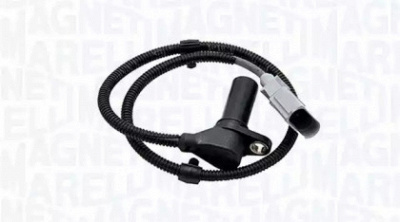 MAGNETI MARELLI 064848134010 -  Датчик частоты вращения, управление двигателем
